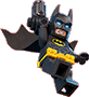 Disegni di Lego Batman