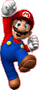 Disegni di Super Mario Bros.